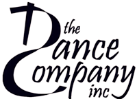 The Dance Company